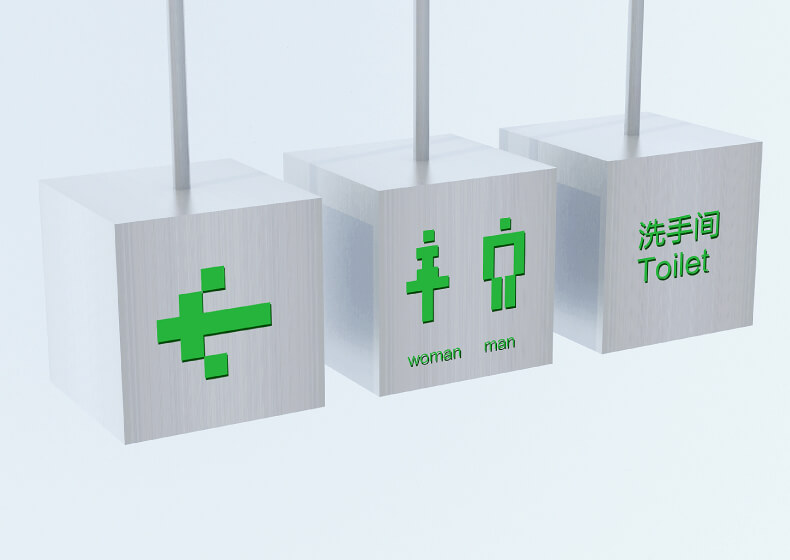 企業開展數字營銷有什么好處？