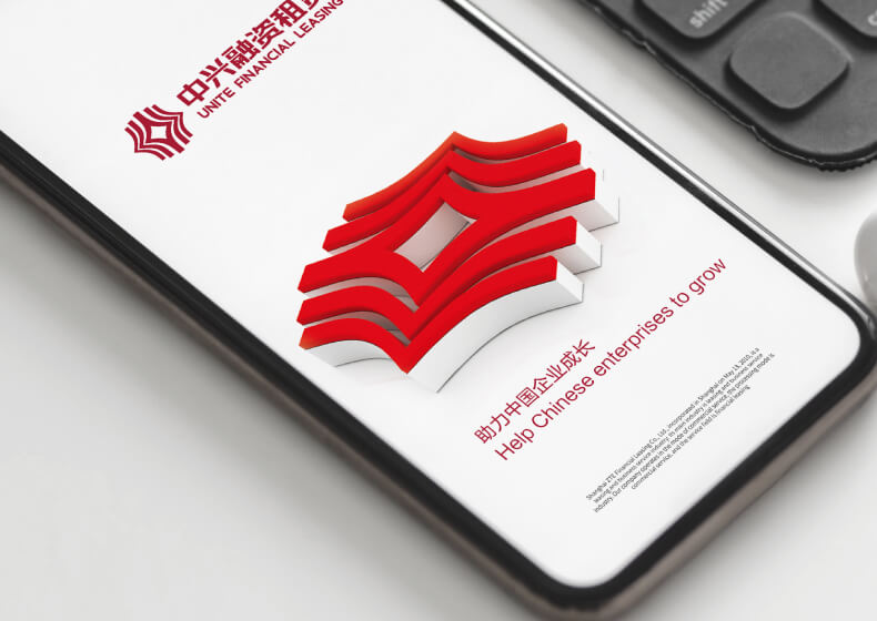 企業形象設計方法有哪些