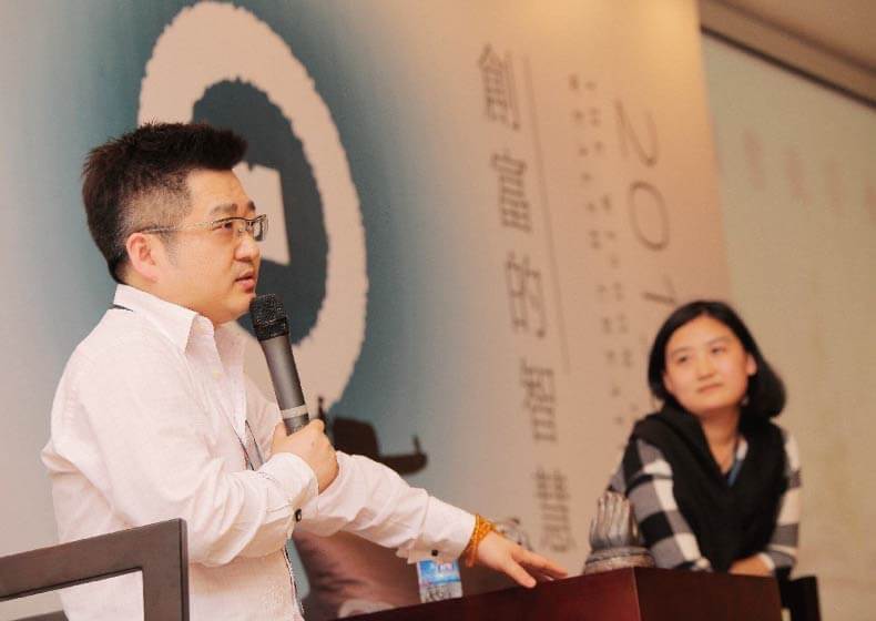 進行包裝設計時要注意些什么？