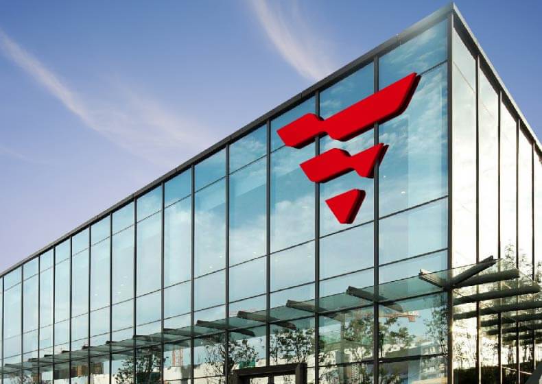 上海海報設計公司的設計費用是多少？