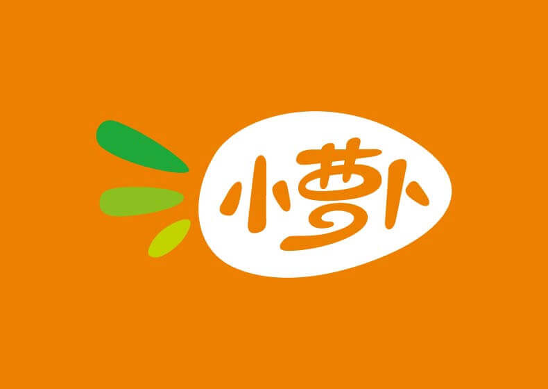 logo設計大小規范有哪些？logo的作用有哪些？